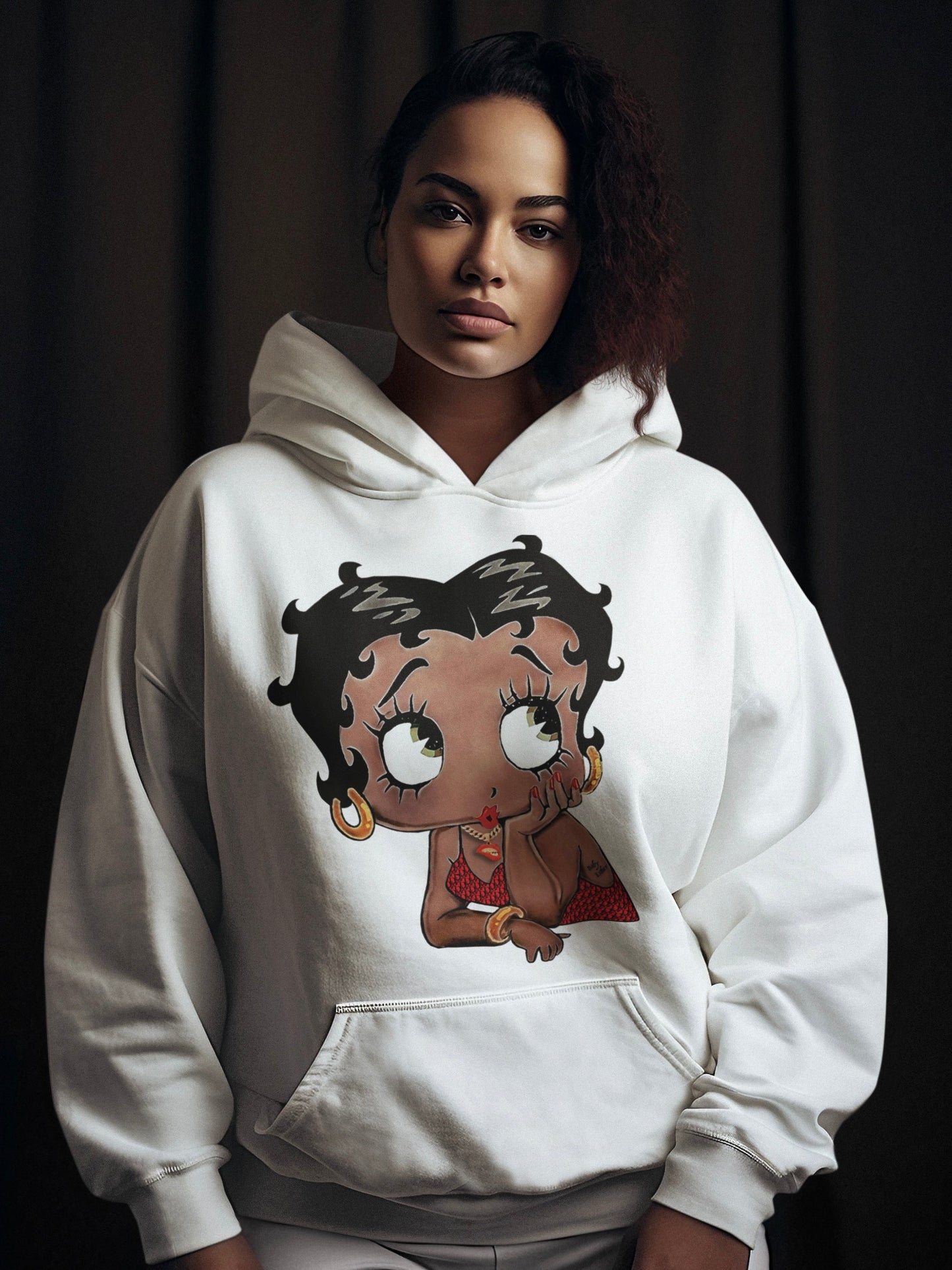 “Baby Esther” The Original - Crème