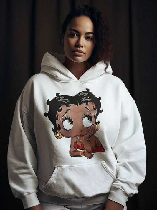 “Baby Esther” The Original - Crème